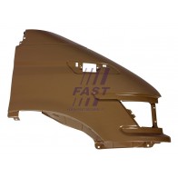 FENDER IVECO DAILY 00> FRONT RIGHT