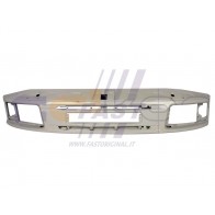 FRONT END IVECO DAILY 90> 96>