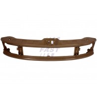 FRONT END IVECO DAILY 00>