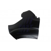 FENDER FIAT DUCATO 14> FRONT LEFT HEAVY