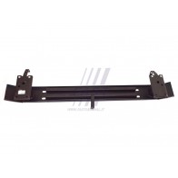 FRONT BUMPER REINFORCEMENT FIAT DUCATO 06> FRONT