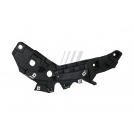 SUPPORT FIAT DUCATO 14> HEADLIGHT LEFT