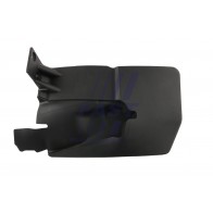 MUD FLAP MERCEDES SPRINTER 06> REAR LEFT