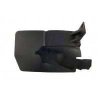 MUD FLAP MERCEDES SPRINTER 06> REAR RIGHT