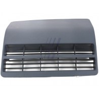 AIR INTAKE PIPE IVECO DAILY 90> UPPER