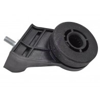 RADIATOR SUPPORT FIAT DOBLO 00> UPPER