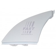 HEADLIGHT MOULDING FIAT DUCATO 06> TOP RIGHT
