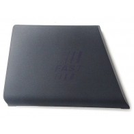 EXTERIOR MOULDING FIAT DUCATO 06>/ 14> DOOR COLUMN RIGHT