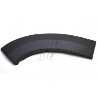 BUMPER MOULDING FIAT DUCATO 06> FRONT RIGHT