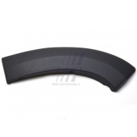 BUMPER MOULDING FIAT DUCATO 06> FRONT LEFT