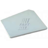 FUEL RESERVOIR FLAP FIAT DUCATO 06>/ 14>