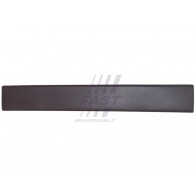 EXTERIOR MOULDING FIAT DUCATO 02> SIDE L/R D P/L