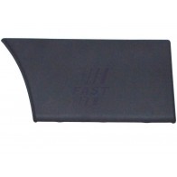 EXTERIOR MOULDING FIAT DUCATO 02> SIDE REAR RIGHT