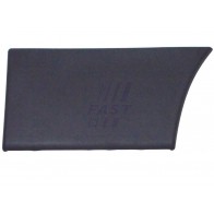 EXTERIOR MOULDING FIAT DUCATO 02> SIDE REAR LEFT