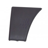 EXTERIOR MOULDING FIAT DUCATO 02> SIDE SIDE LEFT