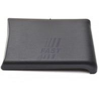 EXTERIOR MOULDING IVECO DAILY 06> CAB REAR RIGHT 00>