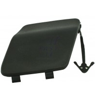 BUMPER CAP - PLUG RENAULT MASTER 10> FRONT