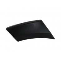 FENDER MOULDING MERCEDES SPRINTER 06> FRONT RIGHT REAR