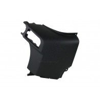 BUMPER CORNER MERCEDES SPRINTER 06> REAR LEFT