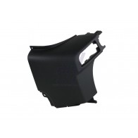 BUMPER CORNER MERCEDES SPRINTER 06> REAR RIGHT