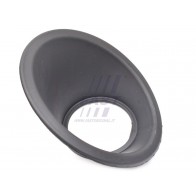 FOG LIGHT FRAME FIAT FIORINO 07>