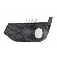 BUMPER CAP - PLUG IVECO DAILY 14> FRONT LEFT