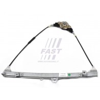 WINDOW LIFTER FIAT DOBLO 00> FRONT RIGHT MANUAL