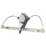 WINDOW LIFTER FIAT DOBLO 00> FRONT RIGHT ELECTRICAL SET