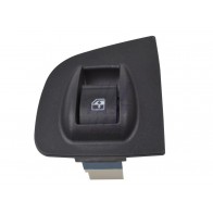 WINDOW SWITCH FIAT DOBLO 00> RIGHT 05> SET