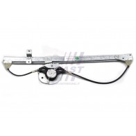 WINDOW LIFTER FIAT DUCATO 06>/ 14> FRONT RIGHT ELECTRIC WITHOUT MOTOR