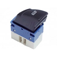 WINDOW SWITCH FIAT DUCATO 02> RIGHT