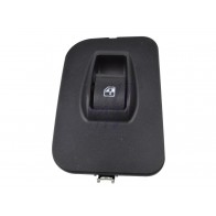 WINDOW SWITCH FIAT FIORINO 07> RIGHT