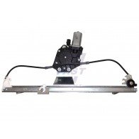 WINDOW LIFTER FIAT DOBLO 00> FRONT RIGHT ELECTRICAL SET 05>