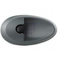 WINDOW SWITCH IVECO DAILY 00> RIGHT