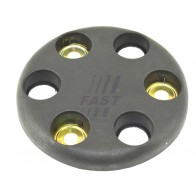 WHEEL TRIM IVECO DAILY 06> 90> 00> C