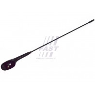 ANTENNA IVECO DAILY 00>