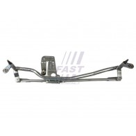 WIPER MECHANISM FIAT DUCATO 06>/ 14> FRONT