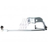 WIPER MECHANISM IVECO DAILY 90>
