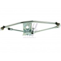 WIPER MECHANISM MERCEDES SPRINTER 95>