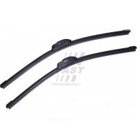 Wiper Blade