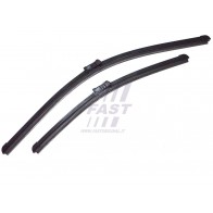 Wiper Blade