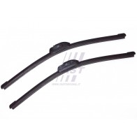 Wiper Blade