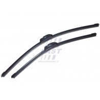 Wiper Blade