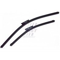 Wiper Blade