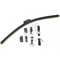 Wiper Blade