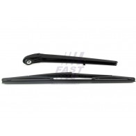 WIPER ARM ALFA 147 /156 00> REAR WITH BLADE