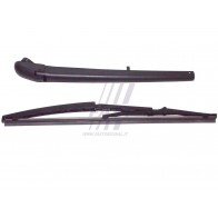 WIPER ARM FIAT STILO 01> REAR KOMBI