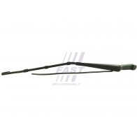 WIPER ARM MERCEDES SPRINTER 95> FRONT LEFT