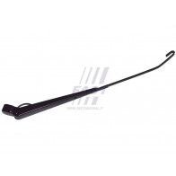 WIPER ARM IVECO DAILY 90> FRONT L/R