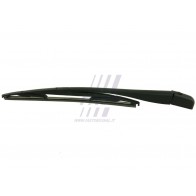 WIPER ARM RENAULT KANGOO 08> REAR WITH BLADE